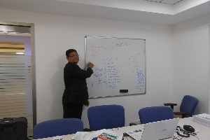 Knowapp 1